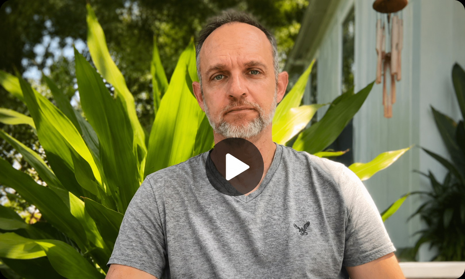 Video testimonial from Hyperfestation